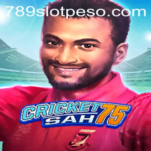 Exploring the Exciting World of CricketSah75 and 789slot Login