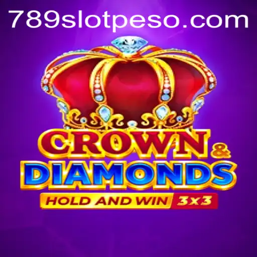 Discovering the Allure of Crowndiamonds: A Guide to Gameplay and Strategies