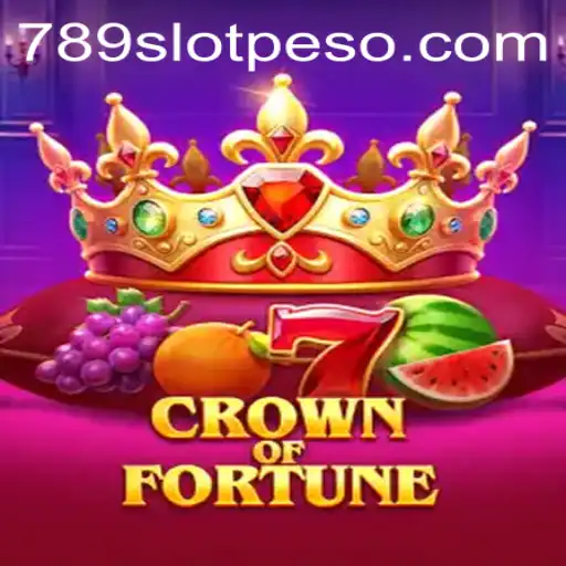 Explore the Exciting World of CrownofFortune and 789slot Login
