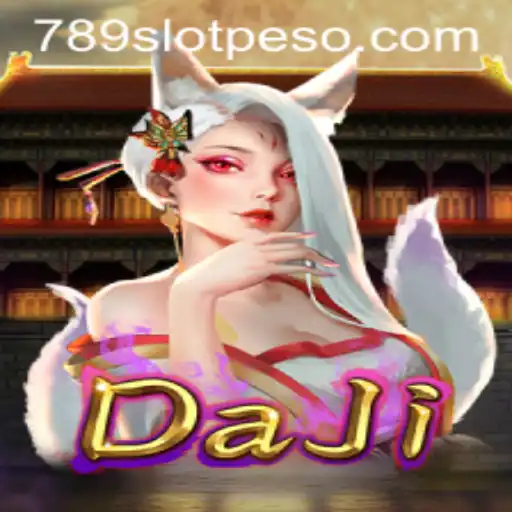 Exploring DaJi: An Innovative Gaming Experience with 789slot Login