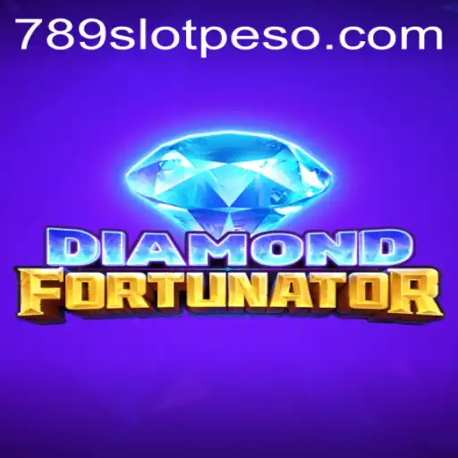 Discover the Exciting World of DiamondFort and 789slot Login