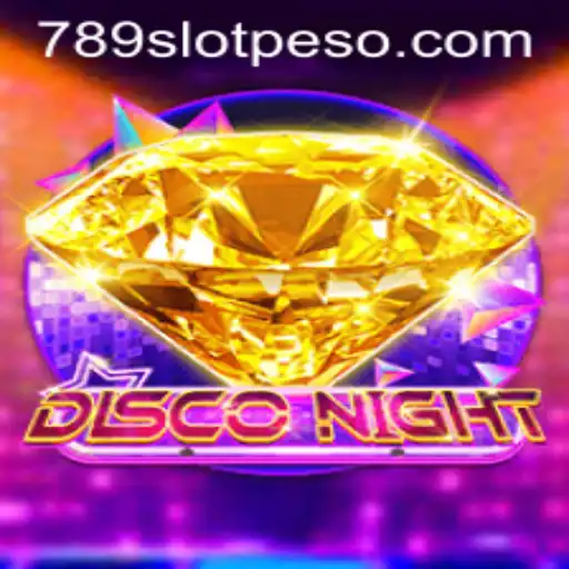 Dive into the Spectacular World of DiscoNight and Unveil the Secrets of 789slot Login