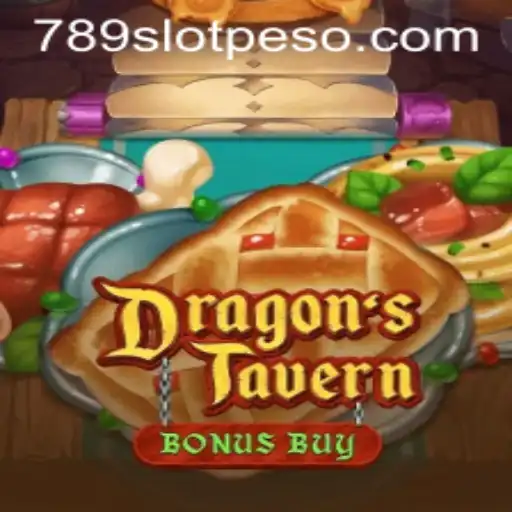 Explore the Enchanting World of DragonsTavern