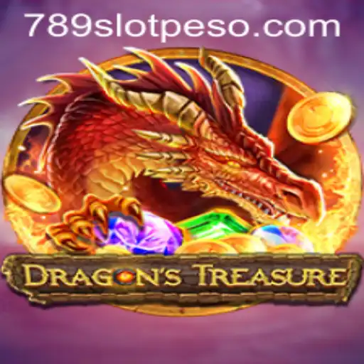 Unlock the Adventure with DragonsTreasure: A Guide to 789slot Login and Gameplay