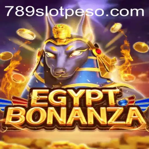 Exploring the Mystical World of EgyptBonanza and 789slot Login