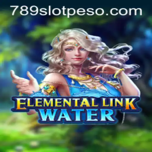 Mastering ElementalLinkWater: Your Ultimate Guide