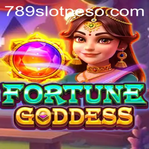 Exploring the Fascinating World of FORTUNEGODDESS