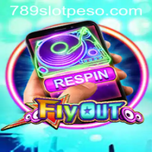 FlyOut: A Comprehensive Guide to Understanding and Mastering the Game