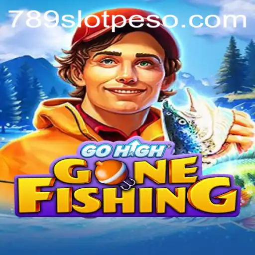 Exploring the Thrills of GoHighGoneFishing - A New Gaming Adventure