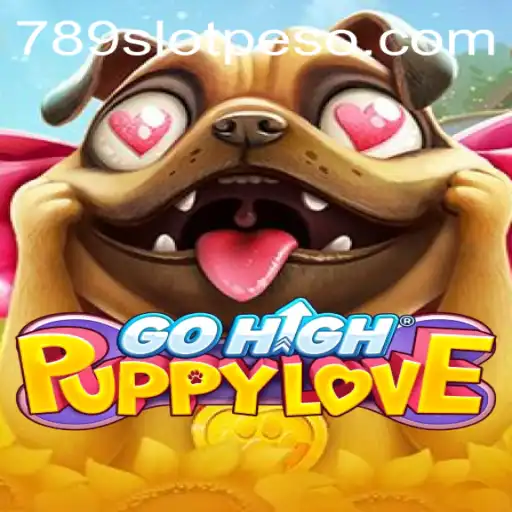 GoHighPuppyLove: The Revolutionary Gaming Experience