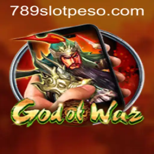Exploring GodofWarM and the Exciting World of 789slot Login