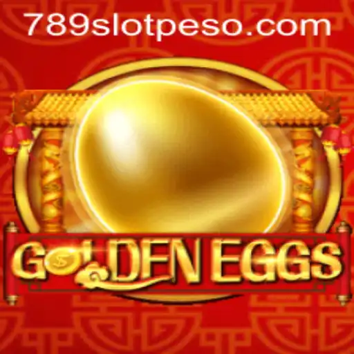 Exploring the Exciting World of GoldenEggs: Your Guide to Mastering 789slot Login