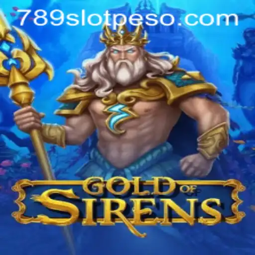 Exploring GoldofSirens: An Enchanting Gaming Adventure