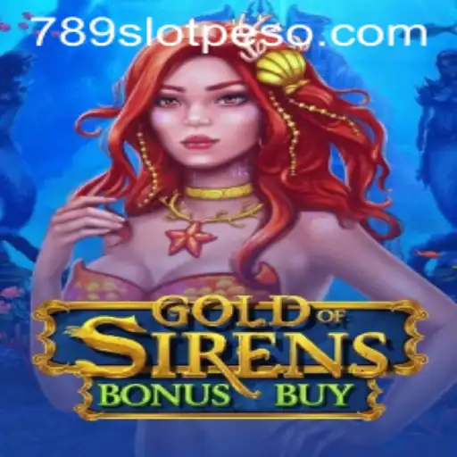 Exploring the Exciting World of GoldofSirensBonusBuy: A Deep Dive into Gameplay and Strategy