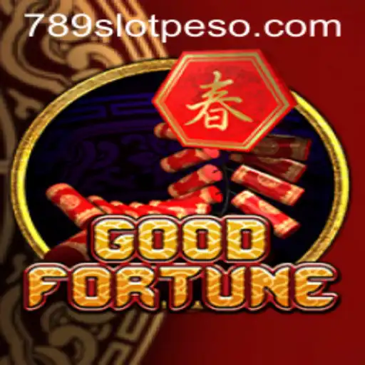 GoodFortune: An Entertaining Dive into the World of 789slot Login