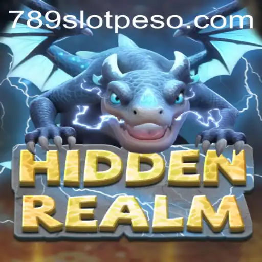 Discovering the Fascination of HiddenRealm: Enter the World of Adventure