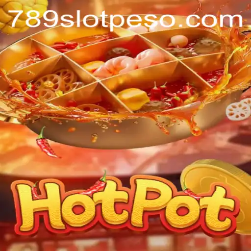 Exploring the Excitement of Hotpot with 789slot Login