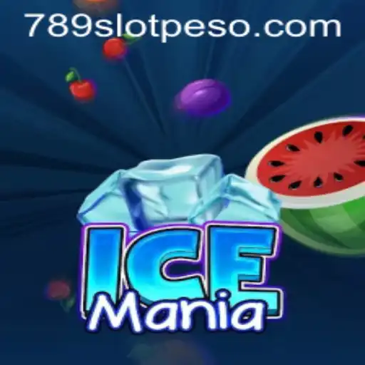 Exploring the Thrilling World of IceMania and the Ease of 789slot Login