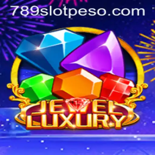 Exploring JewelLuxury: A Dazzling Gaming Experience