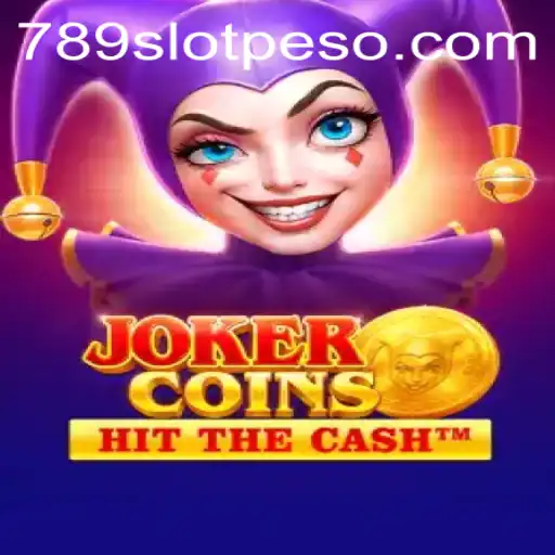 Exploring JokerCoins - A Captivating Casino Experience