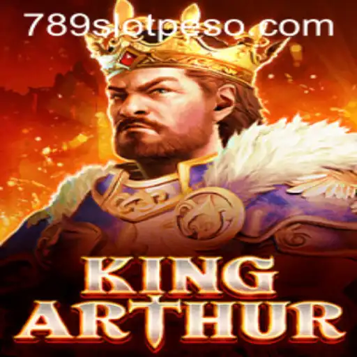 Exploring the Legendary World of KingArthur and Strategies for a Successful 789slot Login