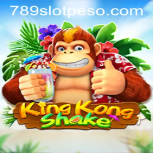Exploring the Thrills of KingKongShake and 789slot Login: Game Description, Introduction, and Rules