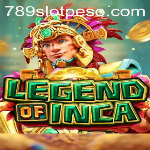 Exploring the Thrilling World of LegendofInca and 789slot Login