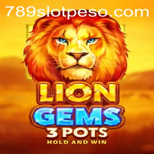 Unveiling the Exciting World of LionGems3pots: A Comprehensive Guide