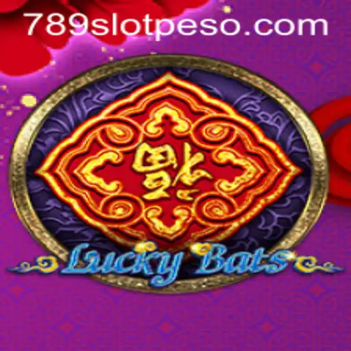 Explore the Thrills of LuckyBats with 789slot Login
