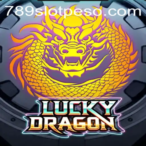 Exploring the Thrills of LuckyDragon: An In-Depth Guide to 789slot Login
