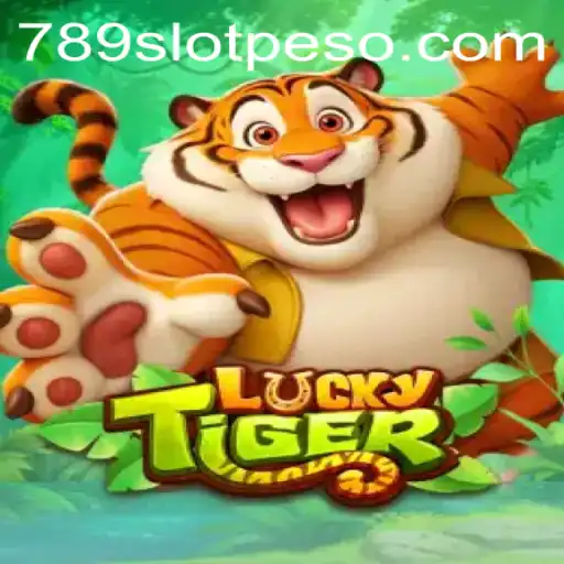 Exploring the Thrilling World of LuckyTiger and Mastering the 789slot Login