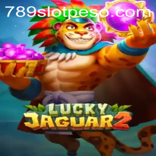 Exploring the Thrilling World of Luckyjaguar2: A Deep Dive into Gameplay and Strategy