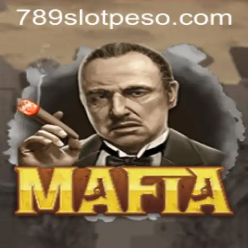 Exploring the Intricate World of Mafia: A Classic Game of Strategy and Deception