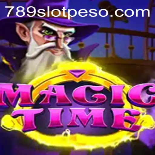 Discover the Enchanting World of MagicTime and the Simplicity of 789slot Login