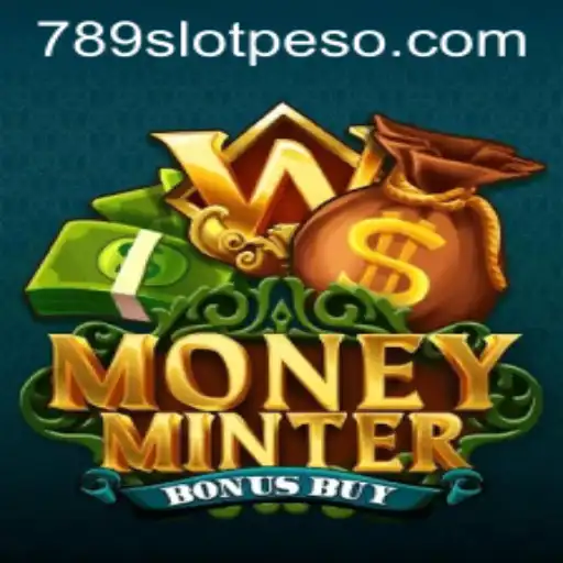 Unlock the Thrilling World of MoneyMinterBonusBuy – A Guide to Playing with 789slot Login