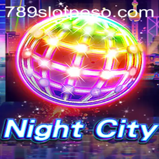 Exploring the Virtual Realm of NightCity and Navigating the 789slot Login