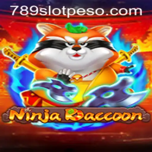 Exploring NinjaRaccoon: An Exciting Gaming Adventure