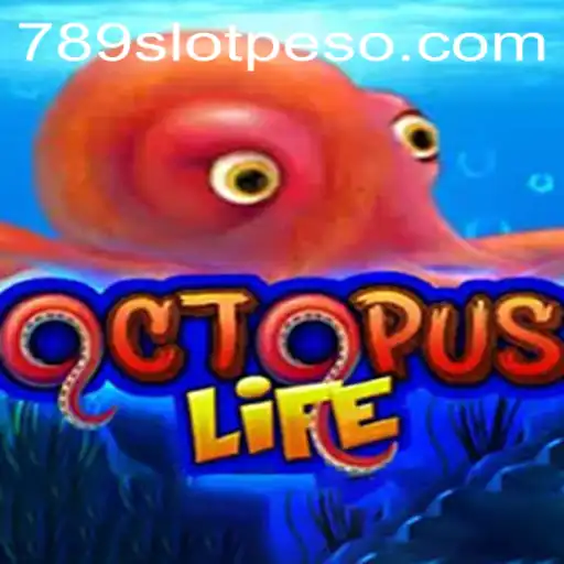 Dive into the Exciting World of OctopusLife: Gameplay, Rules, and Tips