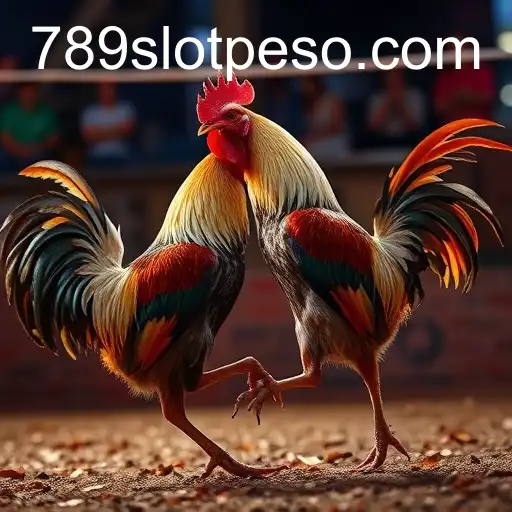 Exploring the World of Online Sabong