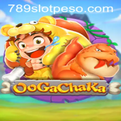 Unlocking the Thrills of OoGaChaKa: A Deep Dive into the Game and 789slot Login