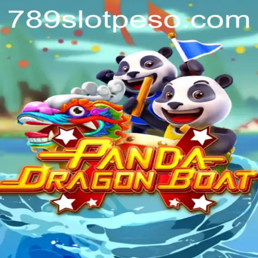 Exploring PANDADRAGONBOAT: A Thrilling Gaming Experience with 789slot Login
