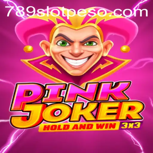 Exploring 'Pinkjoker': A Comprehensive Guide to Gameplay and Rules with Current Insights