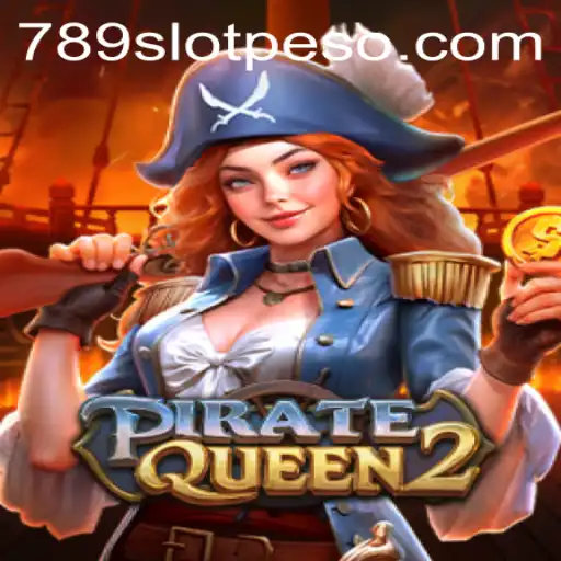 Embark on an Epic Adventure with PirateQueen2: Explore and Conquer