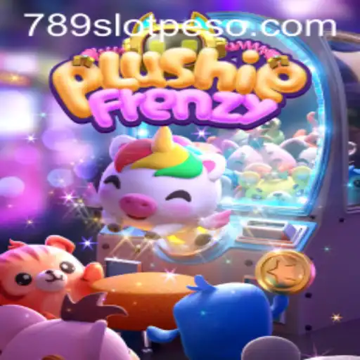 Discover the Excitement of PlushieFrenzy and the Essentials of 789slot Login