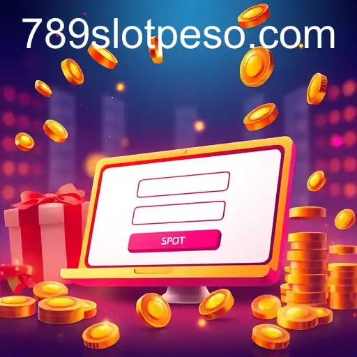 Unlocking the Power of Promotions in the Digital Era