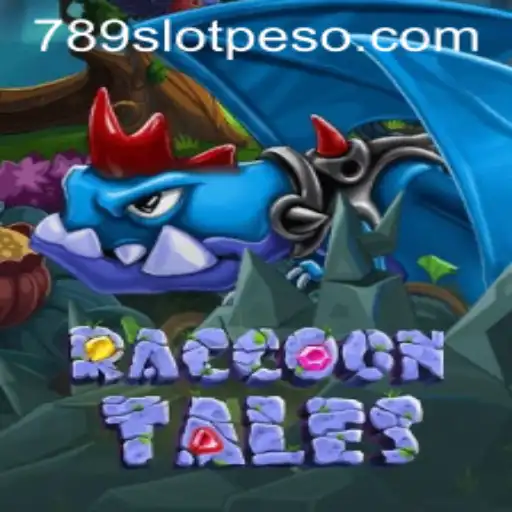 RaccoonTales: A Deep Dive into the Game's Mechanics and Current Trends