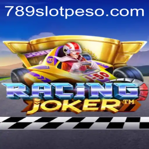 Exploring RacingJoker and the 789slot Login Experience