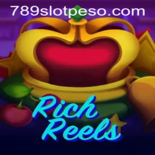 Exploring the World of RichReels: Your Guide to Gaming and 789slot Login