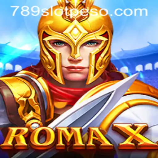 Exploring the Exciting World of RomaX: Your Ultimate Guide to 789slot Login