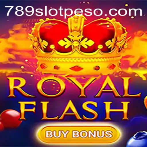 Discover the Exciting World of RoyalFlashBuyBonus and Navigate 789slot Login